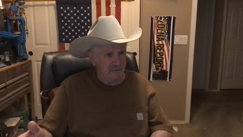 A Special Thanks Goes To @Charaktare For The Wonderful Supportive Message He Posted!