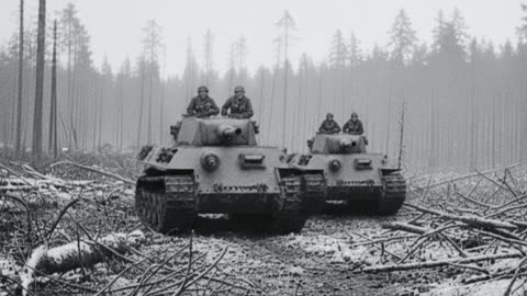 World War 1: How the USA Entered the War and Changed History