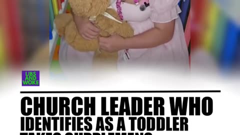 Make mental asylum great again for real