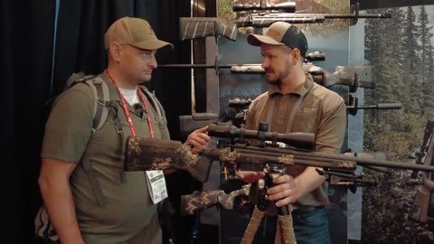 3_8 MOA Guarantee_ GA Precision Pro Hunter Rifle