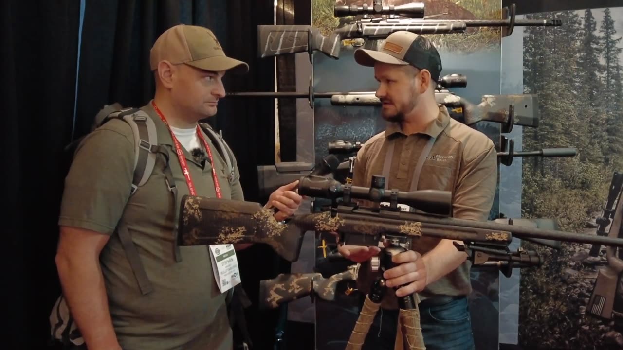 3_8 MOA Guarantee_ GA Precision Pro Hunter Rifle