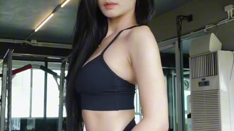 Workout day