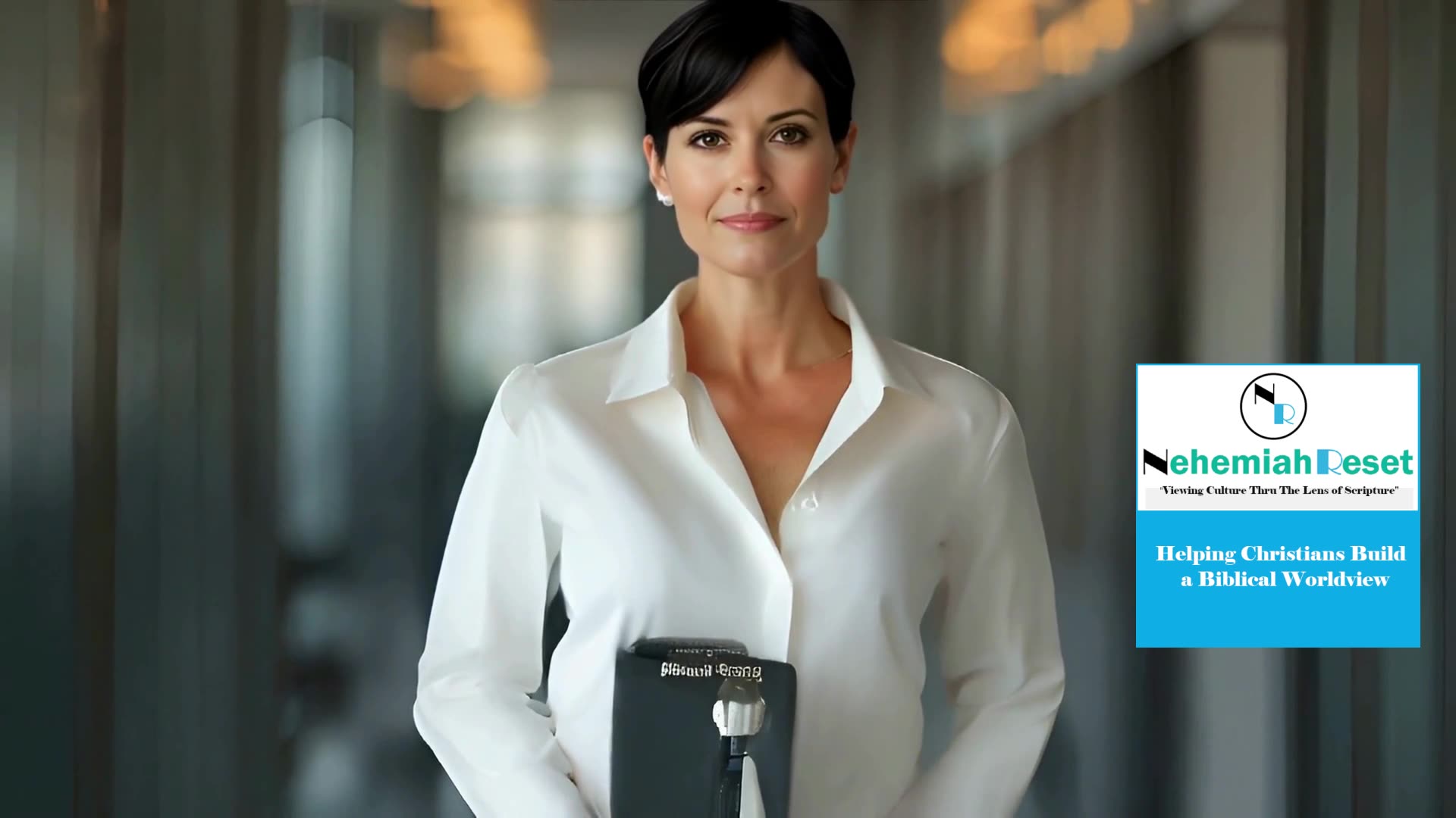 Exposing the Truth: The Shocking Fraud Scandals in Minnesota