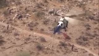 🤣🛵 Grandma's Epic Ride Will Shock You! | FunFM