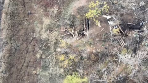 Ukraine war combat footage news 10/29/25