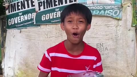 Ni abot najud ang mga cellphone mga kabagag nawong