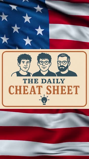 EP181 - Guy Goldstein explains civics.