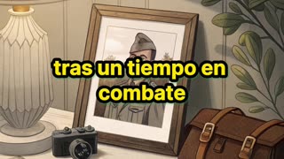 La batalla legal de las viudas ucranianas por el reconocimiento oficial.