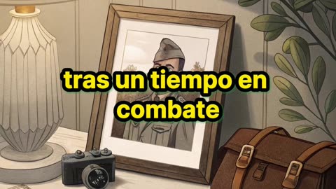 La batalla legal de las viudas ucranianas por el reconocimiento oficial.