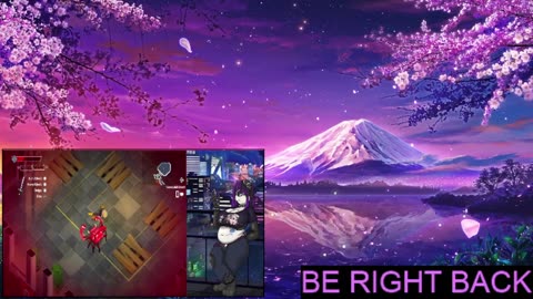 lets play dragon ball z budokai 2