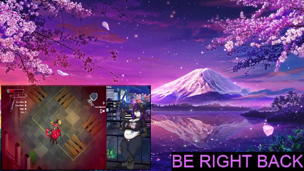 lets play dragon ball z budokai 2