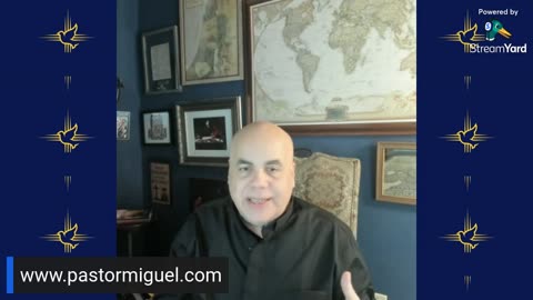 Signs You Need Deliverance