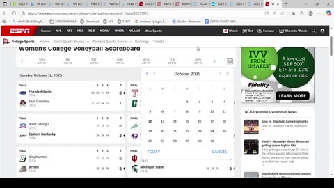 2025 NFL REDZONE WEEK 11 FAST BREAK LIVESTREAM