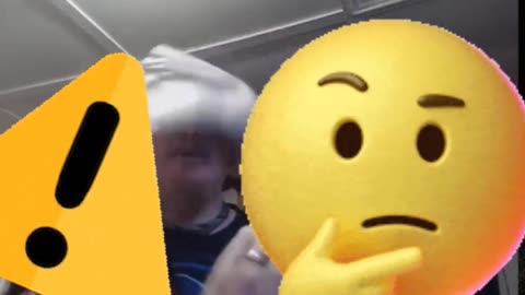 IYKYK - Padrew Showing The Ropes On Live !