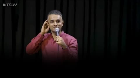 Stand up comedy with subtitles| Learn English with stand up comedy| Entertaining speech I Learn English with Stand-Up Comedy | Fun & Easy English Listening Practice