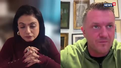 Iranian fearless women.