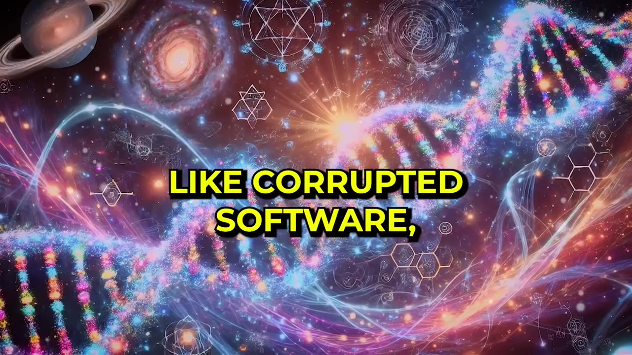 STARSEEDS, EVERYTHING IS BEING RISKED TO REVEAL THE TRUTH FROM SOURCE