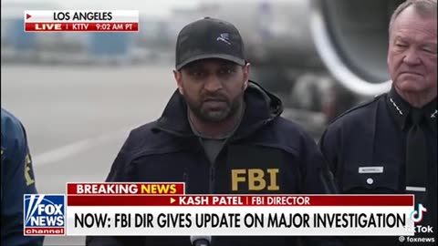 Kash on Ryan Wedding drug bust ..