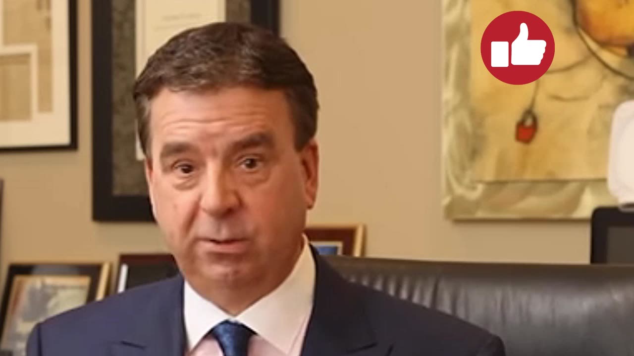 CONTENT GENIUS 😵 By Overdose!! Bruce Rivers / GREAT Father...He Did The BEST He Can Do….