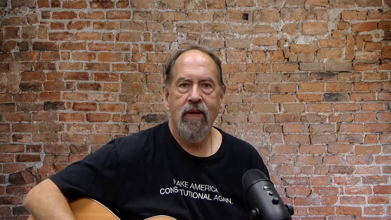 Wednesday @ online prayer