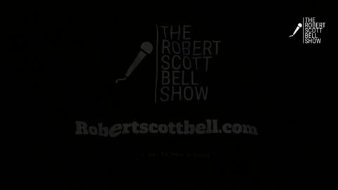 FDA-Pfizer Revolving Door, Julie Matthews, Nourishing Hope, Kennedy vs. Psych Drugs, Nick Craciun, Detox, Utah Fluoride Ban - The RSB Show 2-25-25