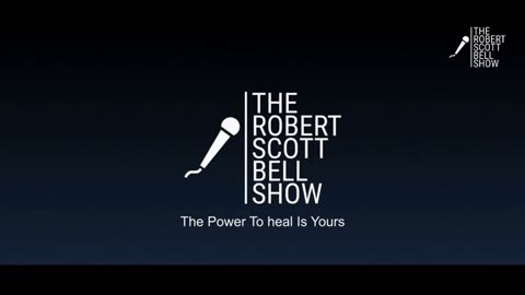 , Julie Matthews, Nourishing Hope, Kennedy vs. Psych Drugs, Nick Craciun, Chemical Free Body, Utah Fluoride Ban - The RSB Show 2-25-25