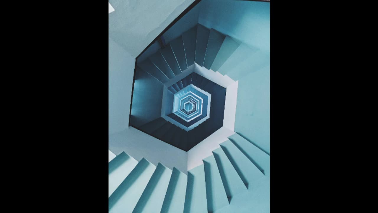 Seen It All [Instrumental]