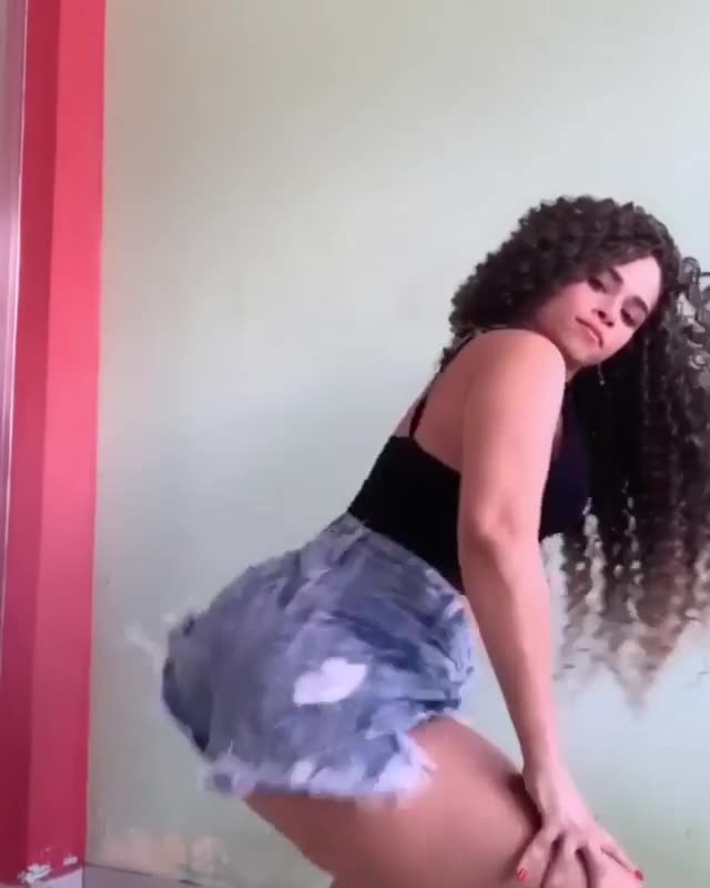 Future of Beauty 😍✨🔥