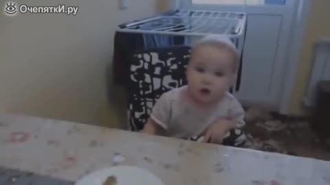 FUN COMPILATION