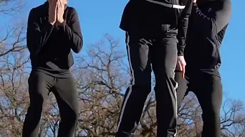 Amazing: New Song!