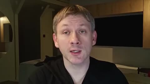 Teoria cholesterolowa pogrzebana