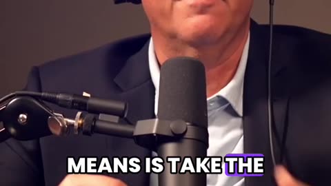 Fear, Reinvention, and the Small Steps That Change Everything