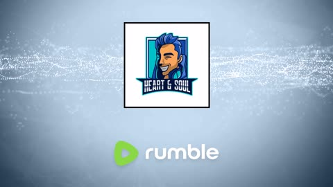 Annie Oakley Public Domain TV Cont.