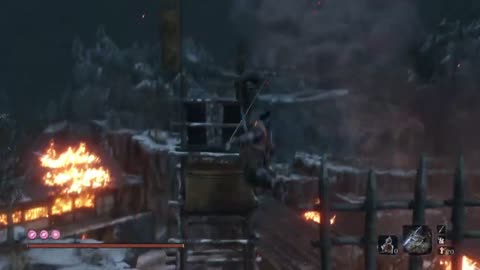 The Lion Vs Curze, Angels of Caliban Excerpt