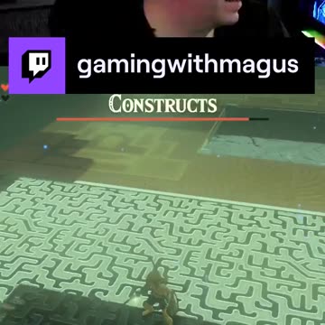 Death from above! | Zelda: Tears of the Kingdom | game play | ep 96