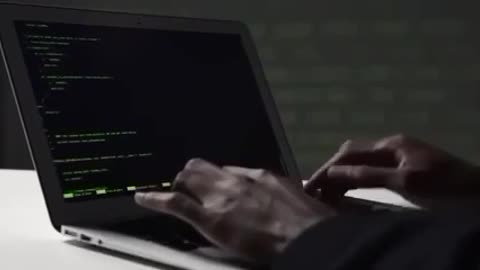 THE END IS NEAR SHARE AND JOIN