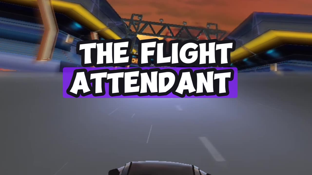 Refusing to switch seats on a plane , with a guy that was fake crying and saying