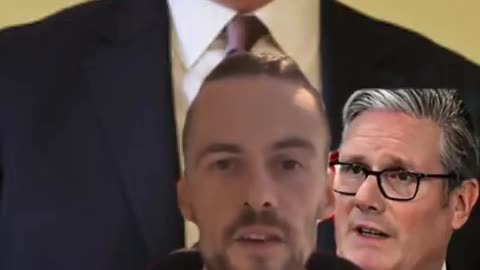 Keir Starmer RESPONDS to Digital ID petition!