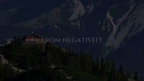 🙏✨ Today's Prayer | Finding Peace in God's Presence | InGodWeTrustDaily