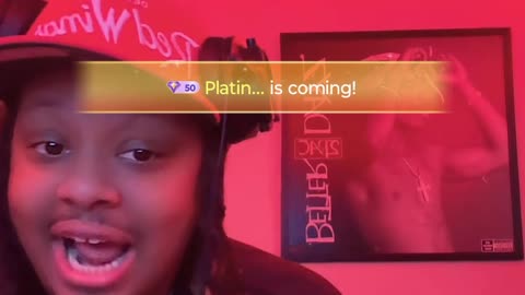 Looze Cannon takes Tko bih and song