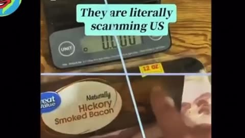 The American dream is a scam