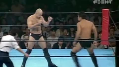 Pancrase Legends of MMA vol.5