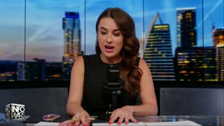 INFOWARS LIVE - 10/14/25: The American Journal with Breanna Morello / The Alex Jones Show / The War Room With Harrison Smith