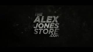 INFOWARS LIVE - 10/14/25: The American Journal with Breanna Morello / The Alex Jones Show / The War Room With Harrison Smith