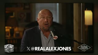 INFOWARS LIVE - 10/14/25: The American Journal with Breanna Morello / The Alex Jones Show / The War Room With Harrison Smith