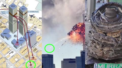 Nein Elven Fairy Planes (9/11)