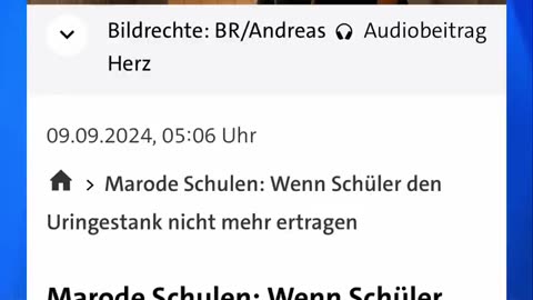 Unser eigener USAID-Skandal in Deutschland "Wo gehen unsere Entwicklungshilfen hin" ?