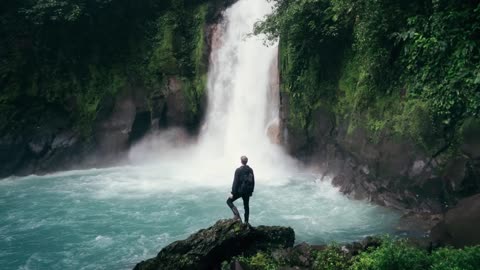 Free Music || Mind Fresh Music || Peace Full And Relex Sound