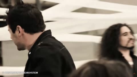 WHERE ARE THE HIDDEN BOOKS