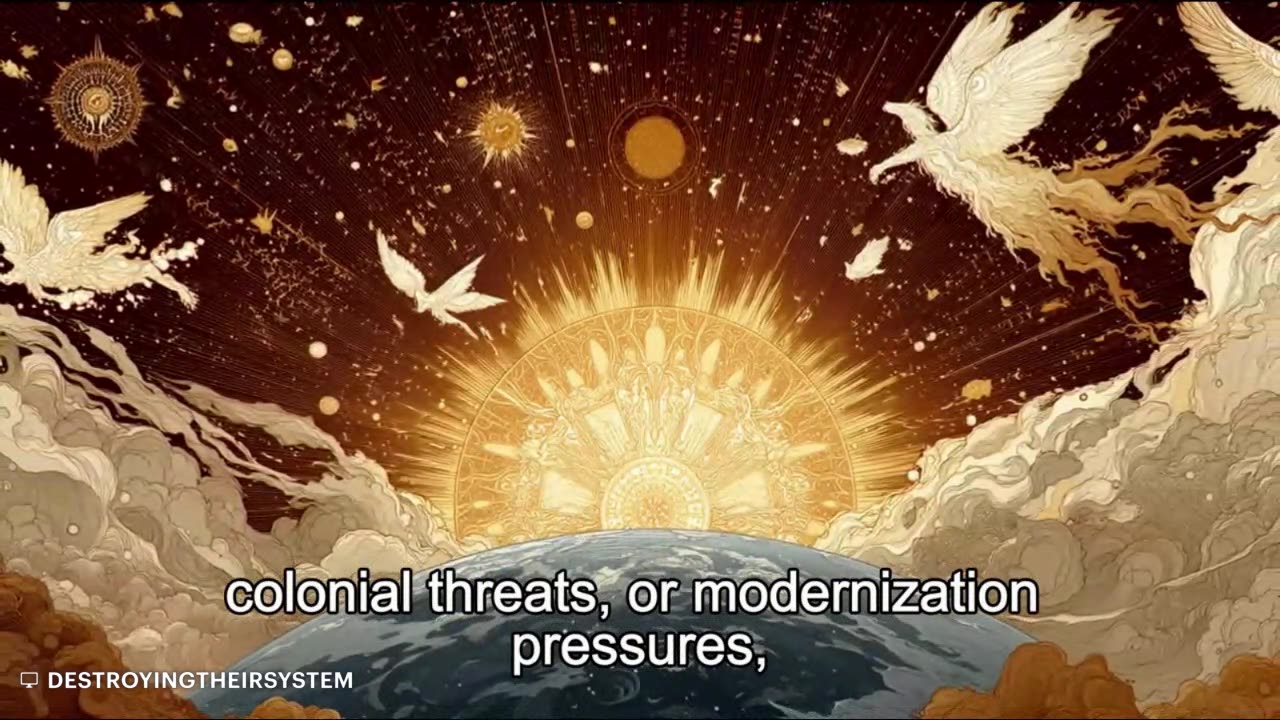 WHERE ARE THE HIDDEN BOOKS